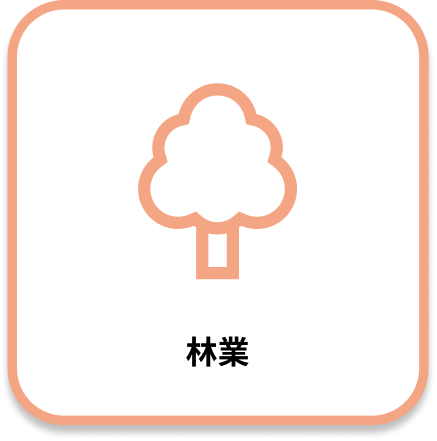 林業